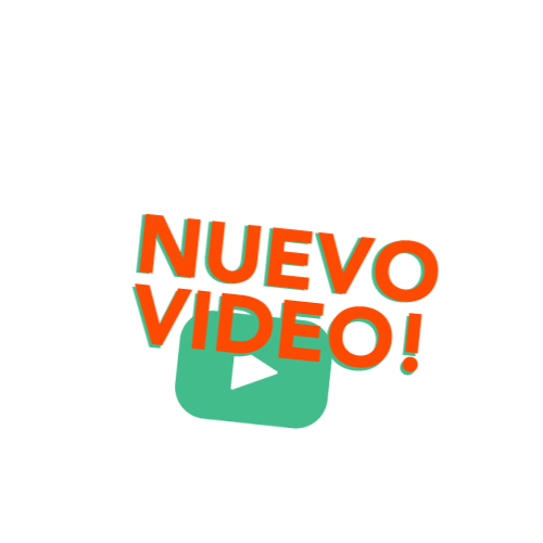 temuco digueÃÂ±e Sticker by Digueñe TV