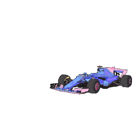 Car Sticker by Universal Music