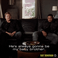 Season 7 Showtime GIF by Ray Donovan