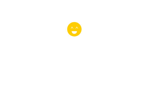Annemieke Eggciting Sticker by SpiegeleiCommunicatie