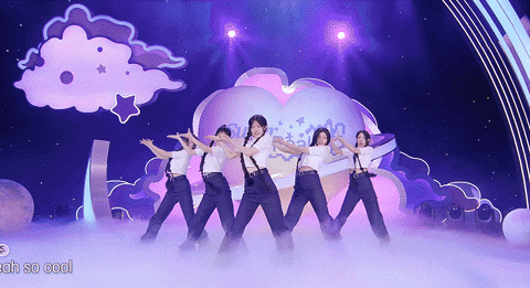 djisnfefw giphyupload GIF