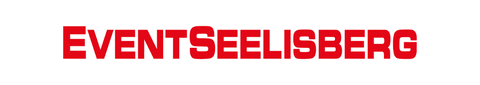 Eventcenter_Seelisberg_AG giphyupload schweiz wab ecs GIF