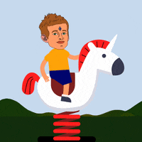 Egonauts crypto nft bored blockchain GIF