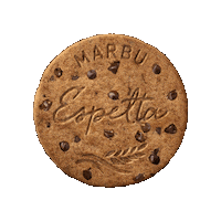 Breakfast Snack Sticker by Artiach