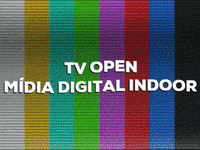 tvopense marketing brasil propaganda sergipe GIF