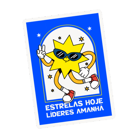 CBDU-BRASIL giphyupload jubs jogos universitarios cbdu Sticker