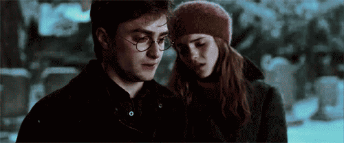 KaitlynAnne13 giphyupload GIF