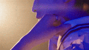 League Of Legends Lol GIF by G2 Esports