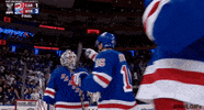 Ice Hockey Sport GIF by NHL