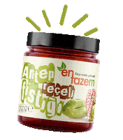 Recel Sticker by entazem