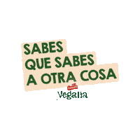 CAMPOFRIO_ES fingers nuggets pollo campofrio Sticker