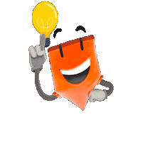 Spray Ray Sticker by Knauf PFT