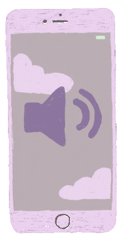 Pencilsarewands Sticker