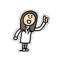 Ickjong Sticker