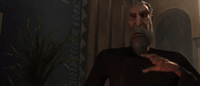 season 4 episode 13 GIF by Star Wars