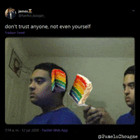 Art Loop GIF