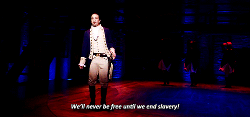 KaitlynAnne13 giphyupload GIF