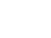 nikkielledgebrown mom life mompreneur neb nikki elledge brown Sticker