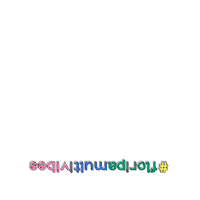 multiopenshopping multi multiopenshopping multivibes floripaémulti Sticker
