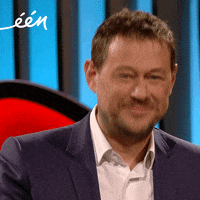 GIF by vrt