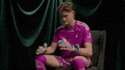 Rosenborg GIF by RBK