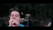 music video GIF