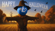 Trick Or Treat Lol GIF by LitVM