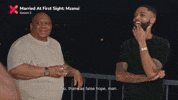 Marriedatfirstsightmzansis2 GIF by Showmax