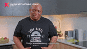 Marriedatfirstsightmzansis2 GIF by Showmax