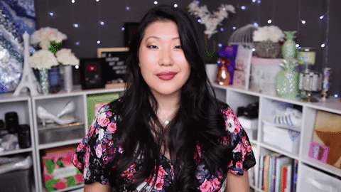 Shake Shimmy GIF by Shelly Saves the Day