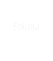 moreth4nwords follow follow me follower mtwgifs Sticker