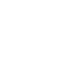 leituraseeu flor planta leituraseeu Sticker