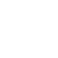 leituraseeu star estrela leituraseeu Sticker