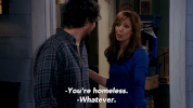 season 1 episode 10 GIF by mom