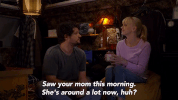 season 1 episode 10 GIF by mom
