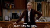 season 1 episode 10 GIF by mom
