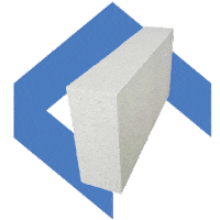 Celucon obra treinamento construcaocivil modulo Sticker
