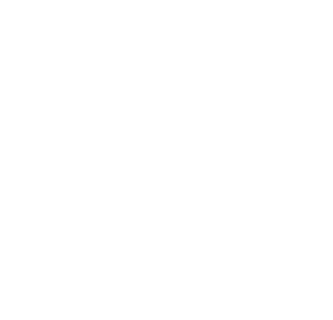 Louloupelousa giphyupload knitting knit louloupelousa Sticker