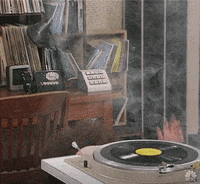 Kelly Kapowski Screech GIF by NBC