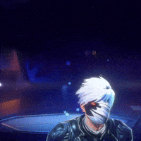 Craniax GIF