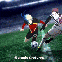 Craniaxreturns GIF