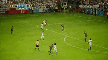 ikhanfivehur giphyupload GIF