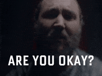 Metal Ok GIF by I Prevail