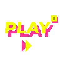 Play Berebel Sticker by Rebellion
