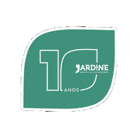 Imprensa Pauta Sticker by Jardine Comunicação