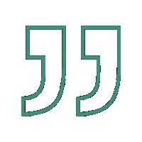 Imprensa Pauta Sticker by Jardine Comunicação