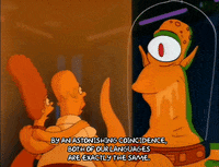 season 2 episode 3 GIF