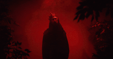 rap snake GIF by jamfactory