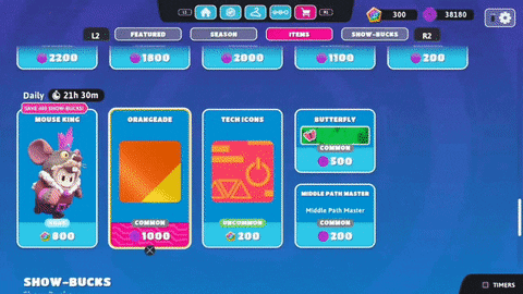 Arcano97 giphyupload GIF