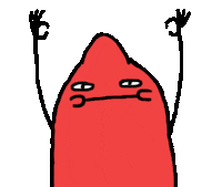 4Ni Sticker by MMILOTW